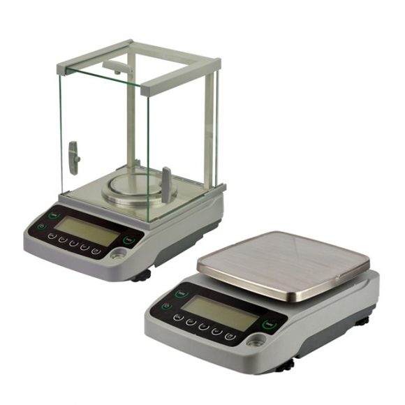 Analytical and Precision Balance Archives Petra Mechatronics