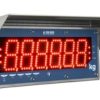 DINI ARGEO MCW09 series - Professional Heavy Duty Crane Scale - Image 6