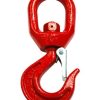 DINI ARGEO MCW09 series - Professional Heavy Duty Crane Scale - Image 8