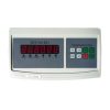 Metra TCS-Z series- Platform Floor Scale - 2~6 ton - Image 2