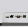 Metra, TMA 2012 - Bench Type - 30 kg / 10g - Retail, Price Computing & Label Printing Scale - Image 4