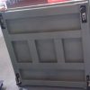 SENS™ i16 (7516) series- Platform Floor Scale - 1~5 ton - Image 7