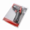UNI-T UT302 Infrared Thermometer - Image 3