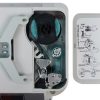 Metra, TMA 2012 - Bench Type - 30 kg / 10g - Retail, Price Computing & Label Printing Scale - Image 5