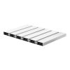 "Easy Level", Aluminium Levelling Modules for Mobile or Fixed Axle Weighing Stations - Image 4