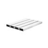 "Easy Level", Aluminium Levelling Modules for Mobile or Fixed Axle Weighing Stations - Image 2