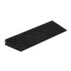 "Easy Level", Aluminium Levelling Modules for Mobile or Fixed Axle Weighing Stations - Image 3