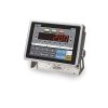 CAS™ CI200SC - Waterproof Platform Bench Scale - Image 2