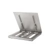 CAS™ CI200SC - Wash-down Floor Scale - Image 2