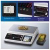 CAS PR-C - Counting & Weighing Scale - Range: 3~30 kg - Image 2