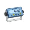 Dini Argeo DFWLB, Wash-down Platform Floor Scale, Stainless steel, Waterproof - Image 4