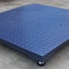 Metra TCS-Z series- Platform Floor Scale - 2~6 ton - Image 3