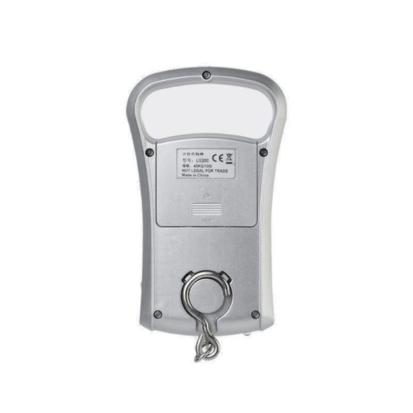 ACCT-LG200 Handheld Hanging Scale - Image 3