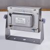 SENS™ i10 (7510) series- Platform Floor Scale - 1~10 ton - Customizable - Image 4