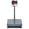 SENS™ i10 (7510) series- Platform Bench Scale - Image 6