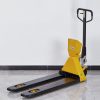 Pallet Jack Scale - SENS™ PS-i10 - Image 2