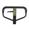 Pallet Jack Scale - SENS™ PS-i10 - Image 4