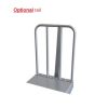 LP ss430 series - Bench Scale Platform - 60-600kg - Image 5