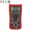 UT132C Palm Size Digital Multimeter
