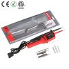 UT18C Voltage and Continuity Tester - Image 5