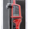 UT18C Voltage and Continuity Tester - Image 4
