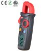 UT210A Mini Clamp Meter - Image 3