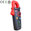 UT210A Mini Clamp Meter - Image 4