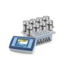 "WKD - C4": Kit for Weighbridges with Touch-Screen Indicator