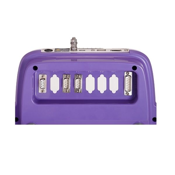 Laumas WTAB-BR Weighbridge (Truck Scale) Weight Indicator - Image 3