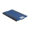 Dini Argeo, Wireless Portable Axle and Wheel Weigher - WWSD-RF ENTERPRISE - Image 4