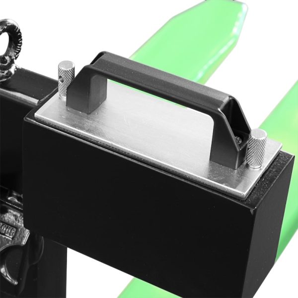 LTF SERIES WEIGHING FORKS - Image 3