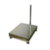 LP ss430 series - Bench Scale Platform - 60-600kg