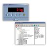 Dini Argeo, Wireless Portable Axle and Wheel Weigher - WWSD-RF ENTERPRISE - Image 5