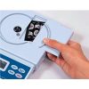 Shimadzu Weighing Balance - ELB [Portable, 300g/ 0.01g(10mg)] - Image 2