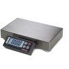 BenchPro™ BP-R Retail Digital Bench Scale - Image 2