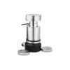 "WBKPTA - C3": Analogue Kit for Weighbridges - Image 2