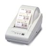 CAS DH - Industrial Platform Scale - Floor Scale (Heavy-Duty 5mm) - Image 4
