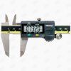 Mitutoyo 500 series Absolute Digimatic Caliper (30cm) - Image 3