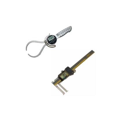 calipers oman