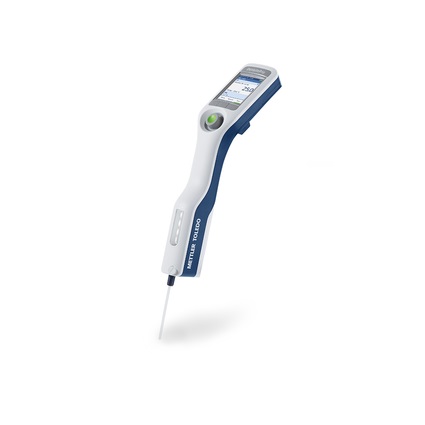 density meter oman