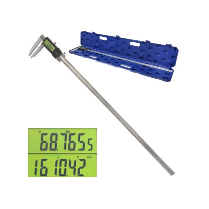 digital vernier caliper oman