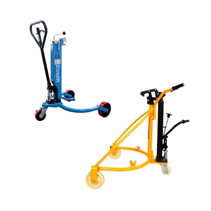 drum-tilter-oman