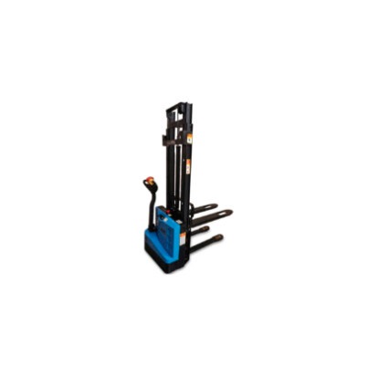 electric-pallet-stacker-oman
