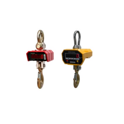 hanging scale oman
