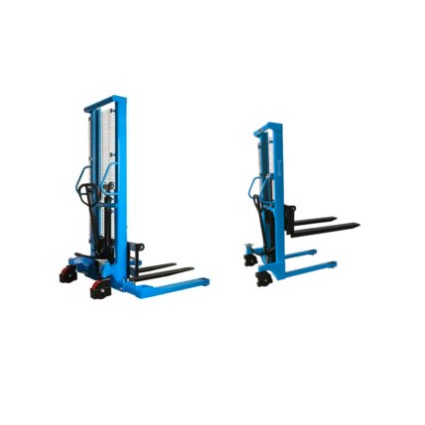 manual-pallet-stacker-oman