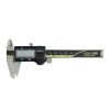 Mitutoyo 500 series Absolute Digimatic Caliper (30cm)