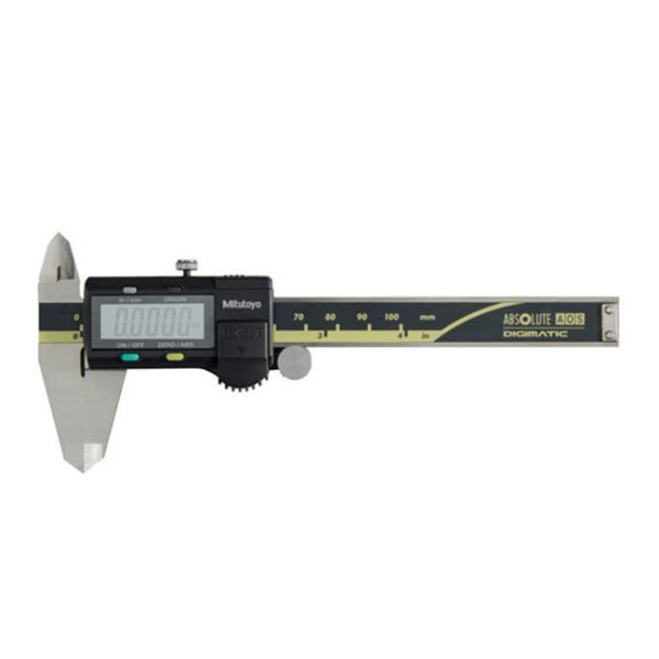 Mitutoyo 500 series Absolute Digimatic Caliper (30cm)