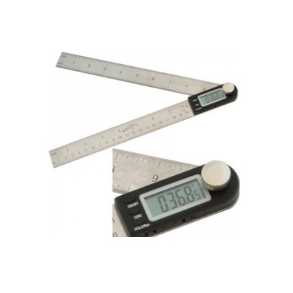 protractors oman