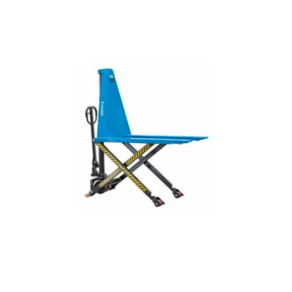 scissor-lift-pallet-truck-oman