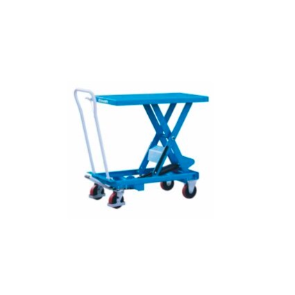 scissor-lift-table-oman